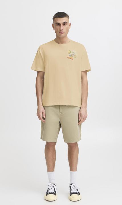 Image du produit Solid Sdpavan (M)