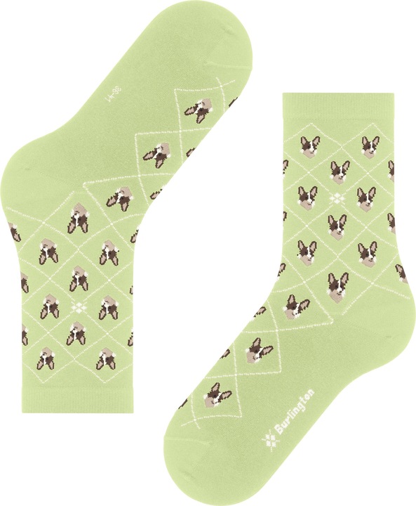 Immagine prodotto Burlington Corgi SO (36 - 41)