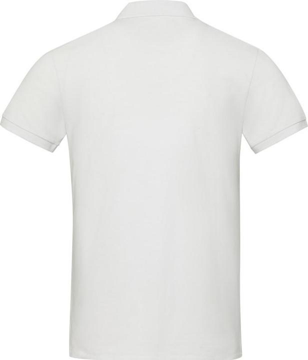 Produktbild Elevate NXT Emerald Aware Poloshirt (3XL)