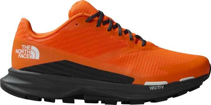 Produktbild North Face Vectiv Levitum (42)