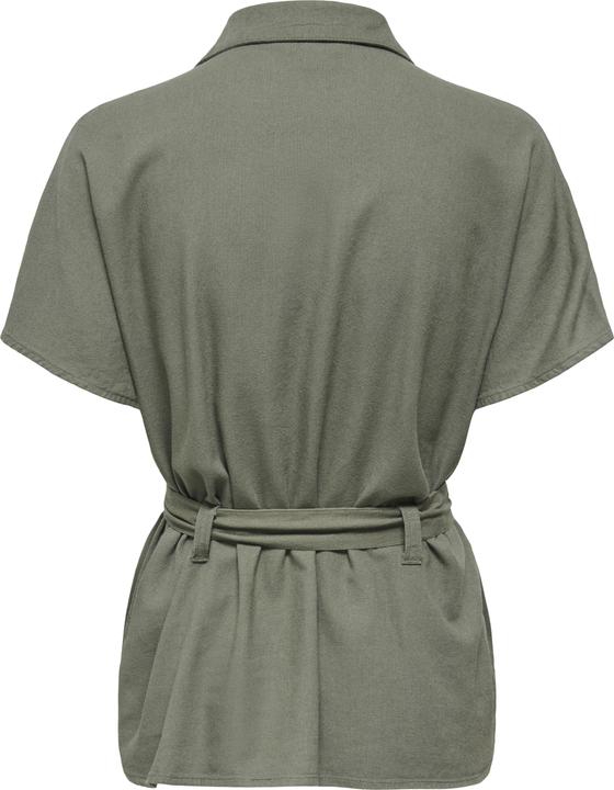 Immagine prodotto Only ONLGOA Hemd Hemd (S)