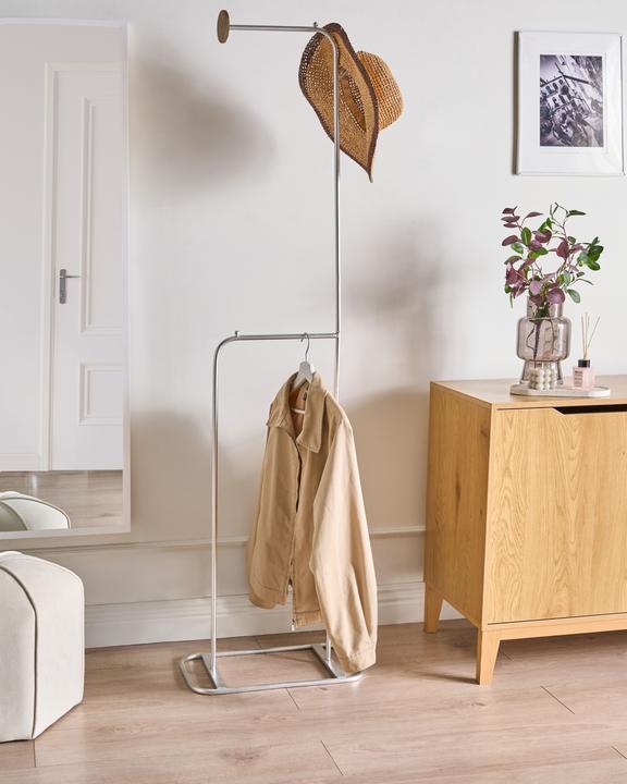 Actual product image Beliani Eureka