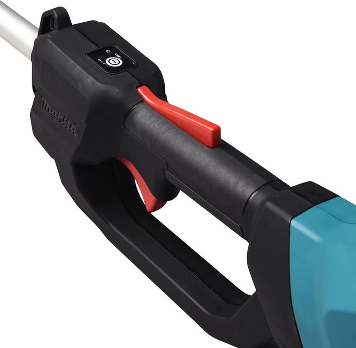 Produktbild Makita DUA301Z (Akku Kettensäge)