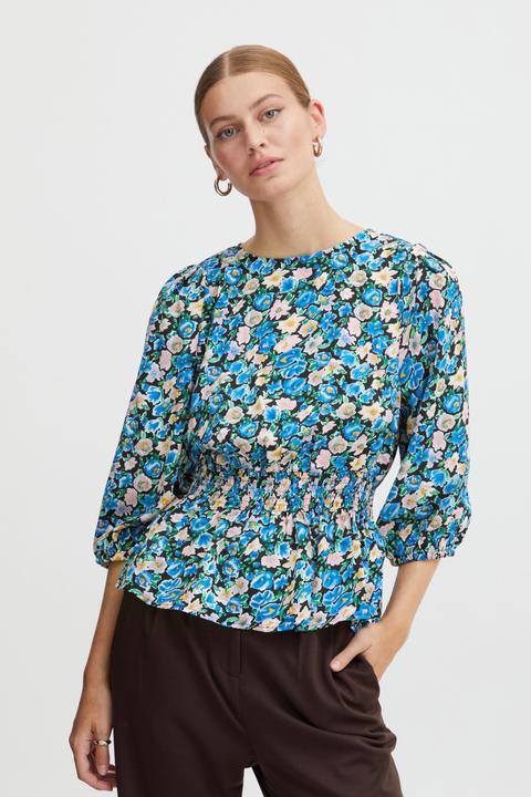 Image du produit Ichi IXARIA MS - 20118979 (42)