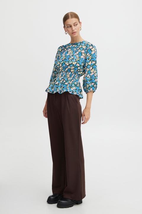 Image du produit Ichi IXARIA MS - 20118979 (42)