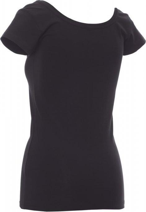 Actual product image Payper T-shirt Florida (M)