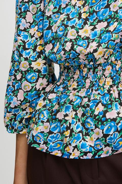 Image du produit Ichi IXARIA MS - 20118979 (42)