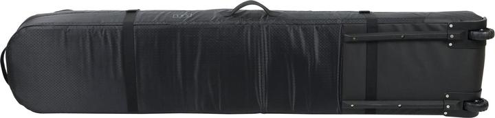 Actual product image Nitro Tracker Wheelie (165 cm)