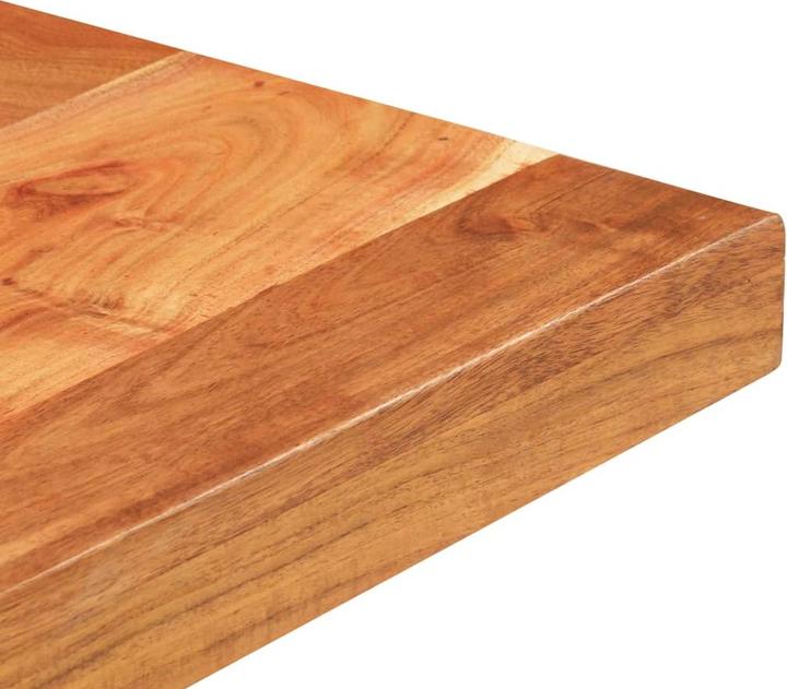 Produktbild vidaXL Bistrotisch (60 x 60 x 75 cm)