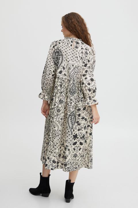Actual product image Atelier Rêve IRPRILLA DR - 20117490 (34)