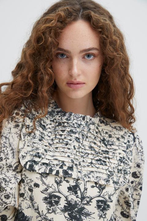 Actual product image Atelier Rêve IRPRILLA DR - 20117490 (34)