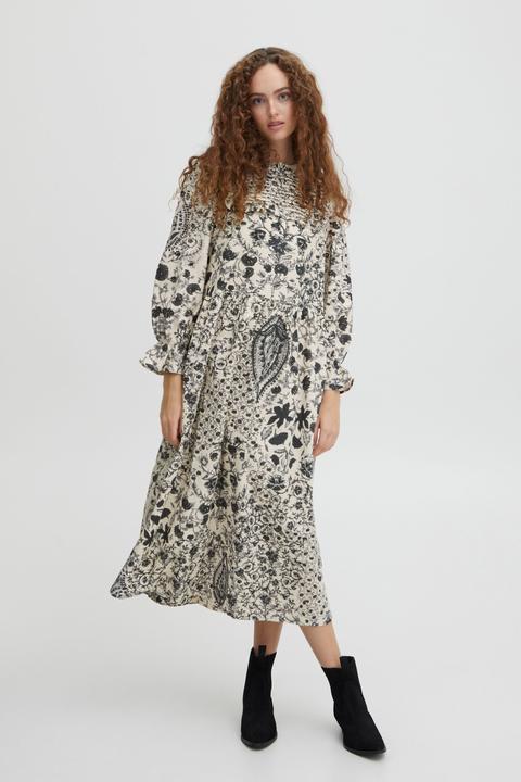 Actual product image Atelier Rêve IRPRILLA DR - 20117490 (34)