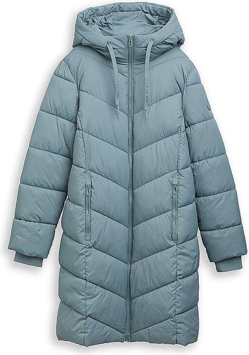 Produktbild Tom Tailor Steppmantel