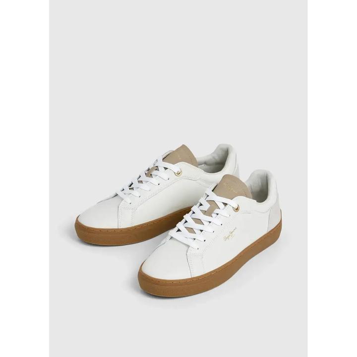 Image du produit Pepe Jeans Camden Road (43)