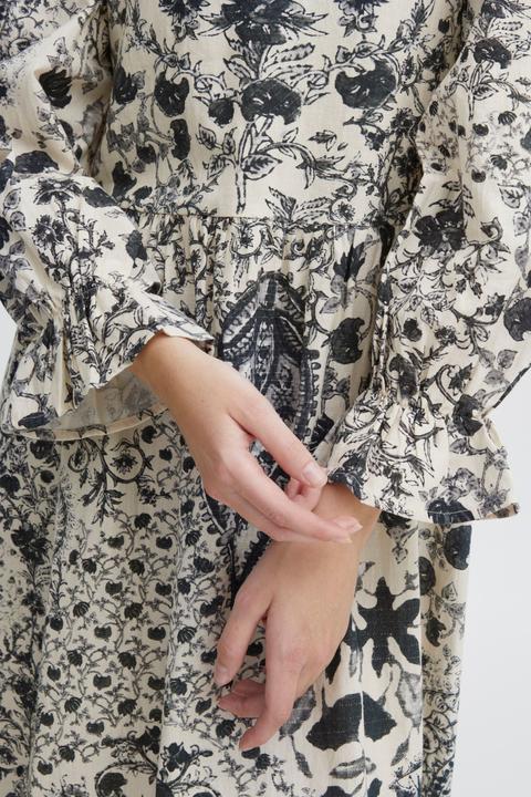 Actual product image Atelier Rêve IRPRILLA DR - 20117490 (34)