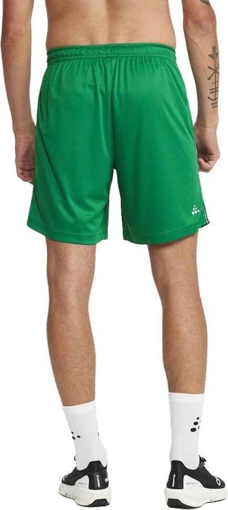 Produktbild Craft Premier Shorts M (3XL)