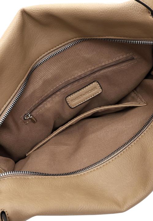 Produktbild Emily und Noah Shopper E&N Harmina (17.60 l)