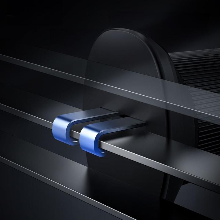 Produktbild Baseus Car Phone Holder