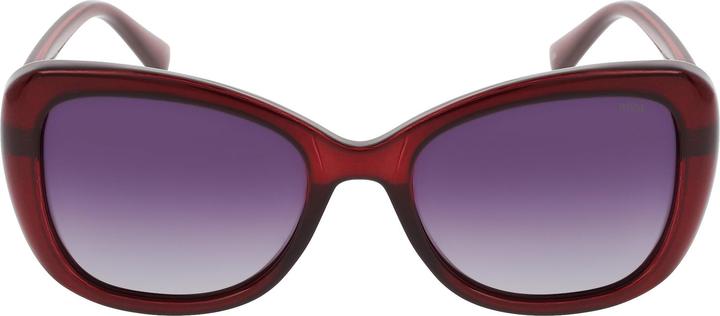 Image du produit Invu Quito