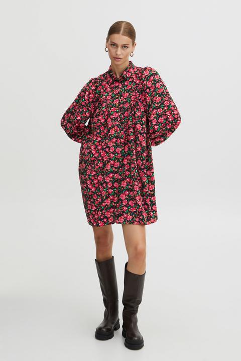 Produktbild Ichi IXLIV DR - 20118994 (38)