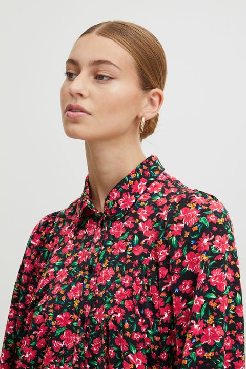 Produktbild Ichi IXLIV DR - 20118994 (38)