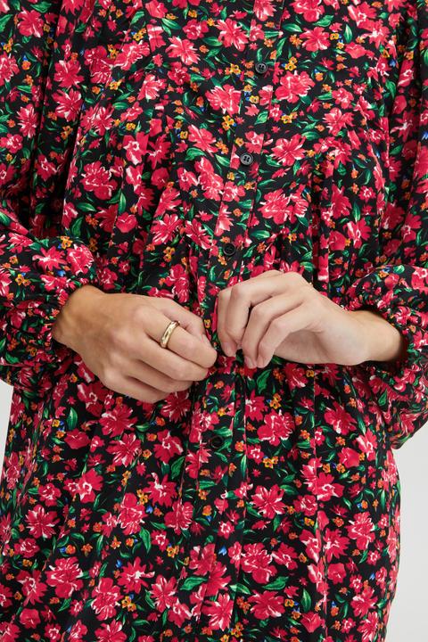 Produktbild Ichi IXLIV DR - 20118994 (38)