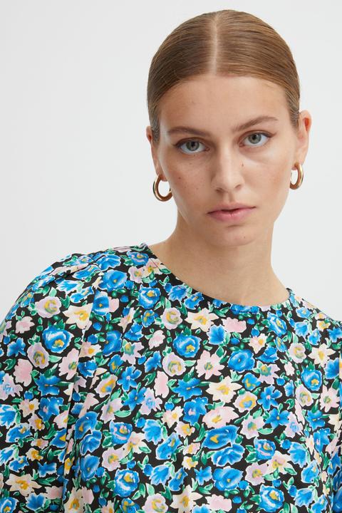 Image du produit Ichi IXARIA MS - 20118979 (42)