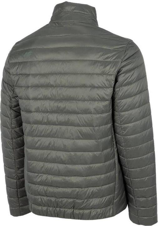 Produktbild 4F H4Z22 KUMP003 Jacke (S)