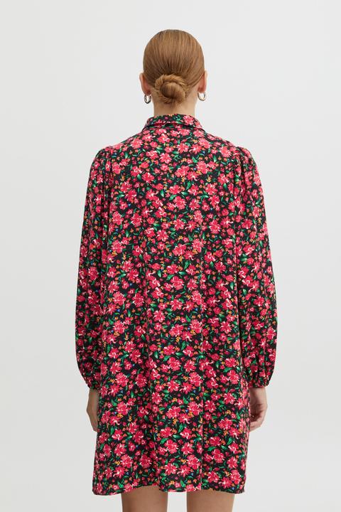 Produktbild Ichi IXLIV DR - 20118994 (38)