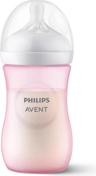 Philips Avent Natural reaction (260 ml)