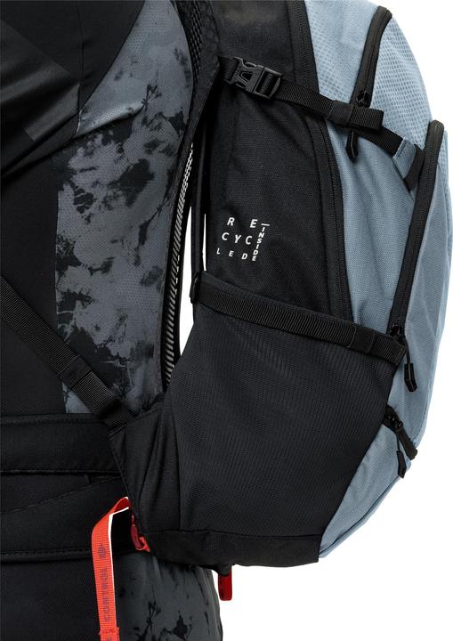 Produktbild Vaude Moab Control (20 l)