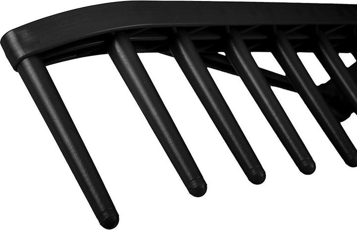 Produktbild Verto 15G087