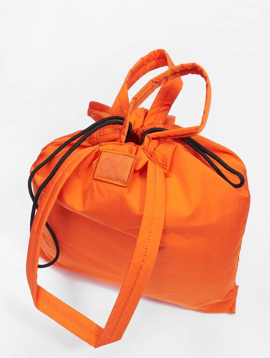 Produktbild Calvin Klein Jeans Shopper