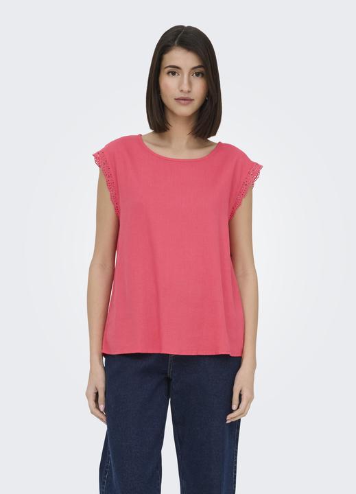 Produktbild JdY JDYSAY Top Top (S)