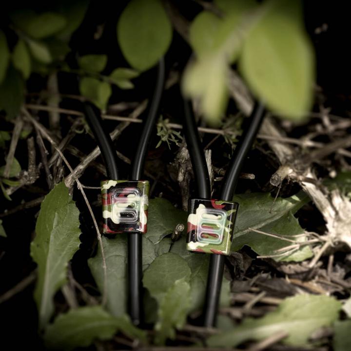 Image du produit ElectraStim ElectraLoops Prestige Limited Edition