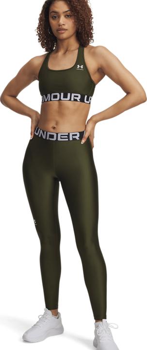 Produktbild Under Armour Hg Legging (XL)