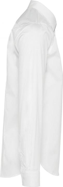 Immagine prodotto Kariban Popeline (S)