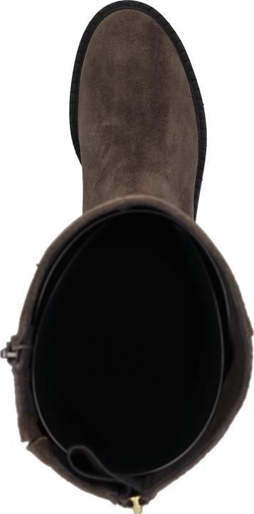 Actual product image Josef Seibel 98508-MI402 (39)