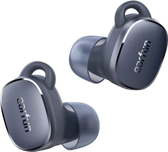 Immagine prodotto EarFun Free Pro 3 (ANC, 6 h, Senza fili)