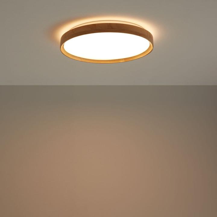 Produktbild micasa Avenza (1920 lm)