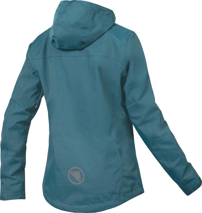 Produktbild Endura Hummvee WP (XS)