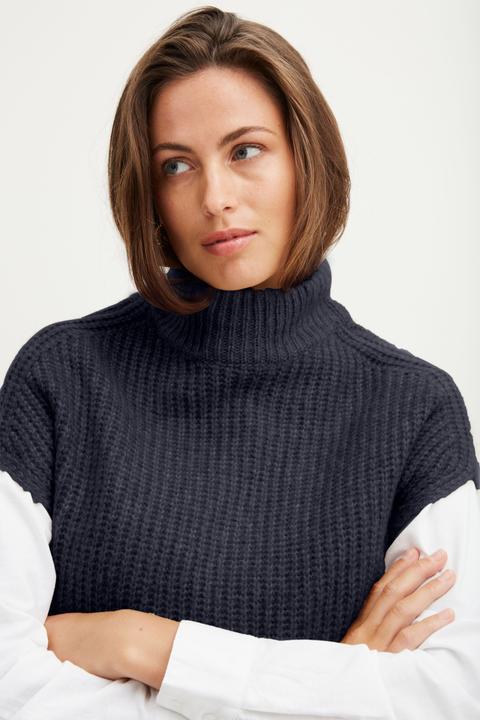 Actual product image Fransa FRBEVERLY VE 1 - 20611231 (M)