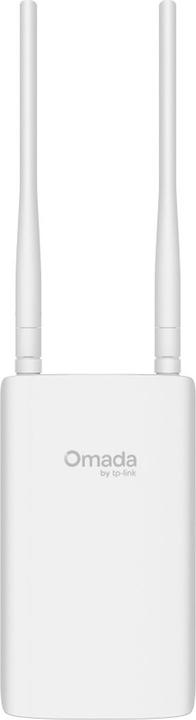 Actual product image TP-Link Omada EAP650 D120-Outdoor (2402 Mbit/s)