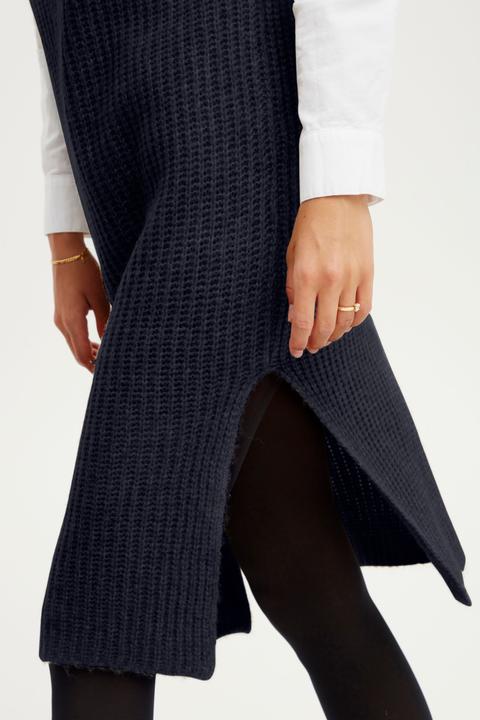 Actual product image Fransa FRBEVERLY VE 1 - 20611231 (M)