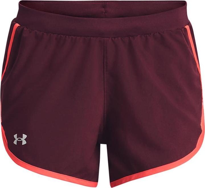 Image du produit Under Armour Short Fly By 2.0 Femmes (XL)