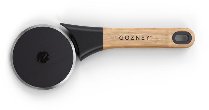 Produktbild Gozney Pizzaschneider