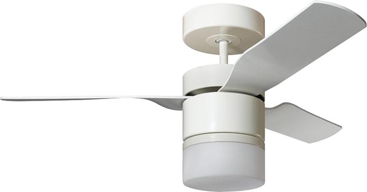 Immagine prodotto CasaFan Multimax