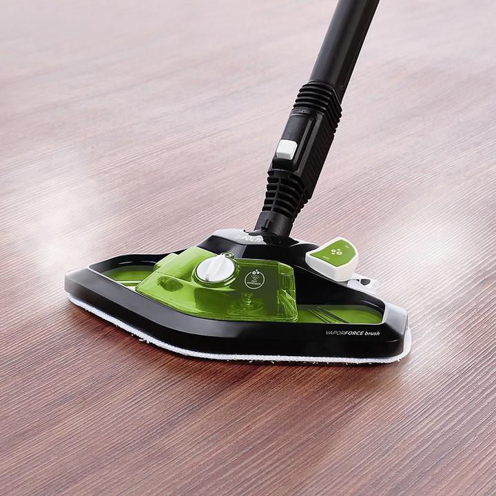 Produktbild Polti Vaporetto Smart 110 Eco (4 Bar, 1500 W)
