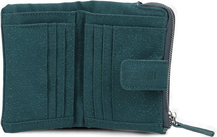 Image du produit Zwei M.Wallet MW5