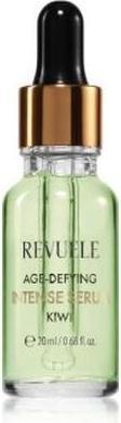 Produktbild Revuele AGE-DEFYING INTENSE SERUM Kiwi, 20 ml (20 ml, Tagescreme)